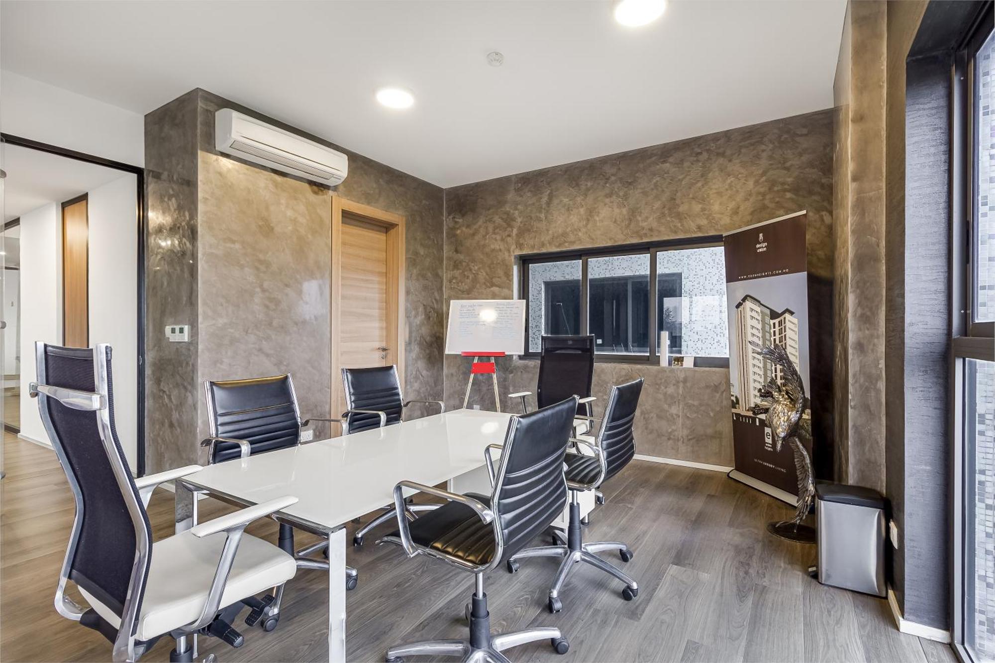 Royal Residences Lagos Bagian luar foto